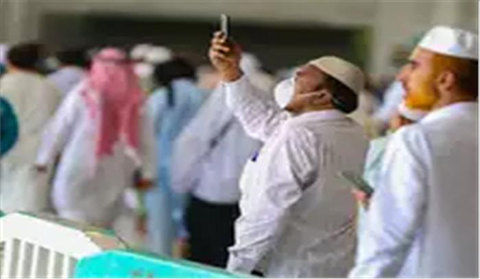 लेह में कोविड-19 संदिग्ध की मौत, जम्मू में महिला का कोरोना टेस्ट पॉजिटिव