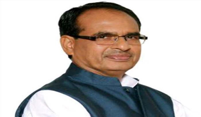 लाड़ली शिक्षा पर्व पर शिवराज लाड़लियों से चर्चा करेंगे