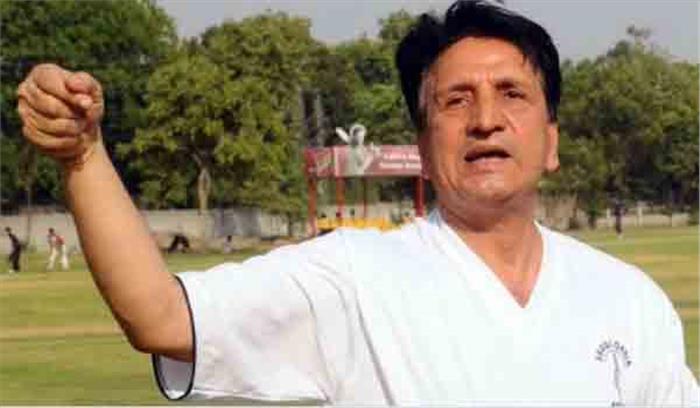 इमरान, अकरम ने अब्दुल कादिर को याद किया