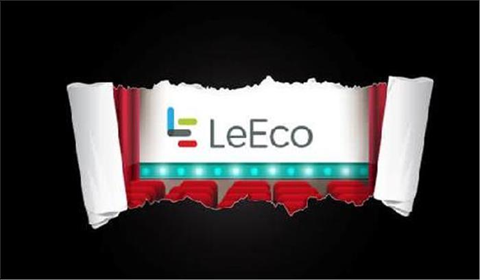 लईको ने नया सुपर4 टीवी सीरीज लांच किया