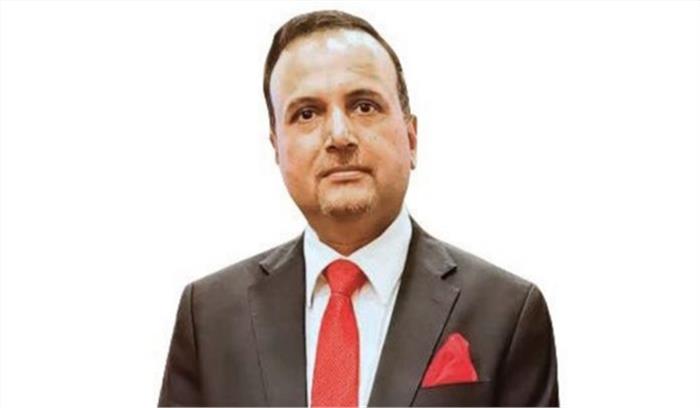 लखवी, अजहर पर कार्रवाई दुनिया की आंखों में धूल झाेंकने की कोशिश : भारत