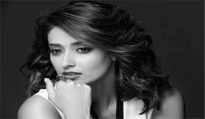 डिजाइनर नैंसी लुहारूवाला की शोस्टॉपर बनेंगी  इलियाना डिक्रूज