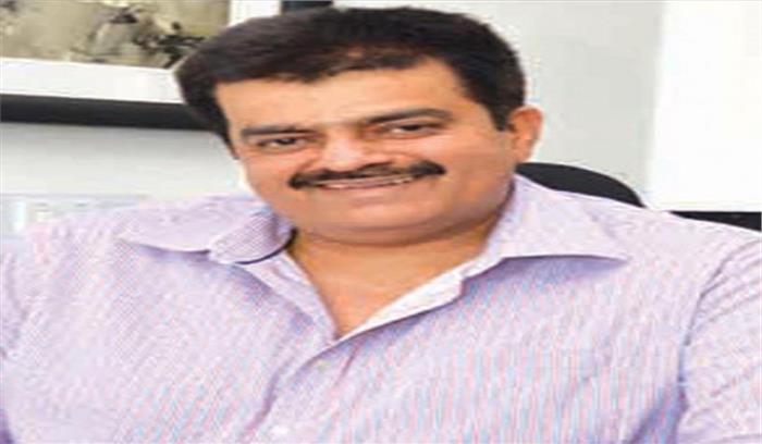 लाल डोरा मुक्त हुए गुरुग्राम जिले के 11 गांव लाल डोरा मुक्त हुए गुरुग्राम जिले के 11 गांव