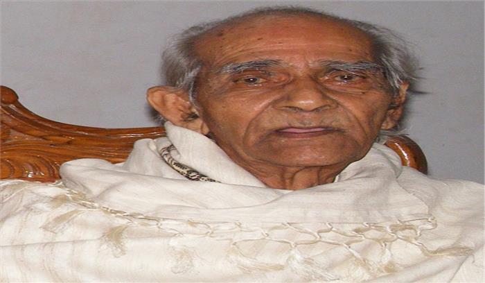 लाला जगदलपुरी जिला ग्रंथालय में शानी जी की रचनाओं पर विचार संगोष्ठी का हुआ आयोजन