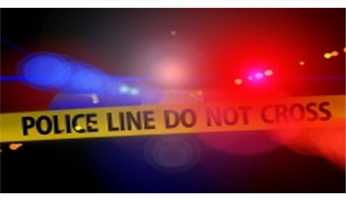 आप नेता की रहस्यमय परिस्थिति में मौत