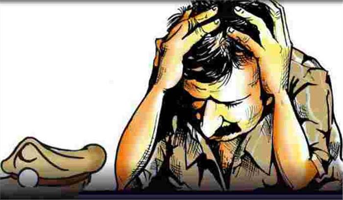 उत्तर प्रदेश : ललितपुर में दो लापरवाह पुलिसकर्मी निलंबित