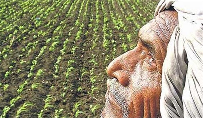 भूमि अधिग्रहण संशोधन विधेयक तेलंगाना विधानसभा में हुआ पास