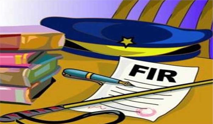 मोदी कंपनी के मालिकों पर एफआईआर के आदेश