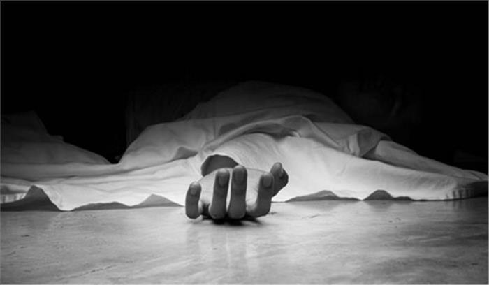 उत्तर प्रदेश: गोण्डा में जमीनी विवाद के संघर्ष में एक की मृत्यु