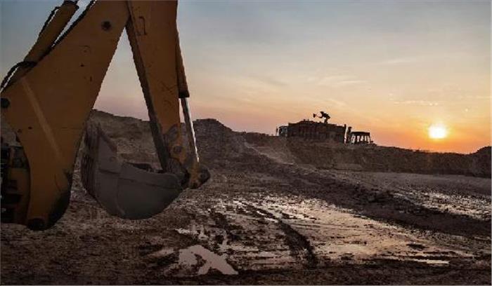 महीने में दो बार हटाया जाएगा अवैध निर्माण, तैयारी पूरी