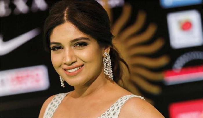 व्यक्तिगत स्तर पर बदलाव लाना आवश्यक है : भूमि पेडनेकर