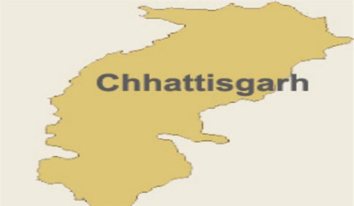 शासकीय को निजी बताकर बेची गई भूमि पर बना हॉटल प्रशासन ने तुड़वाया शासकीय को निजी बताकर बेची गई भूमि पर बना हॉटल प्रशासन ने तुड़वाया