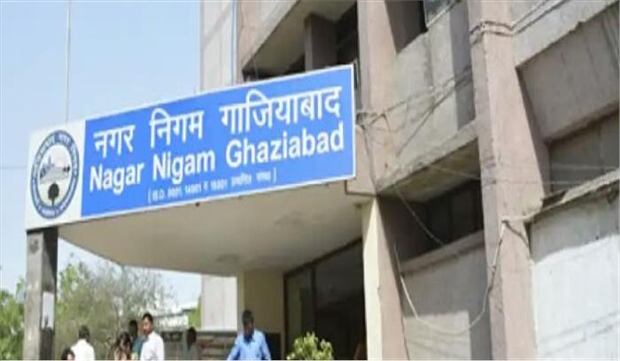 भूमाफियाओं के कब्जे से छुड़ाई जमीन पर बनेगा कम्युनिटी सेंटर भूमाफियाओं के कब्जे से छुड़ाई जमीन पर बनेगा कम्युनिटी सेंटर