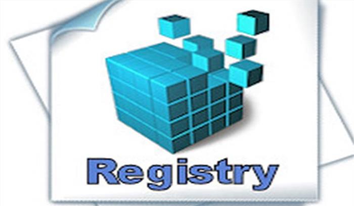 प्राधिकरण अधिग्रहीत जमीन पर रजिस्ट्री कराना अब नामुमकिन