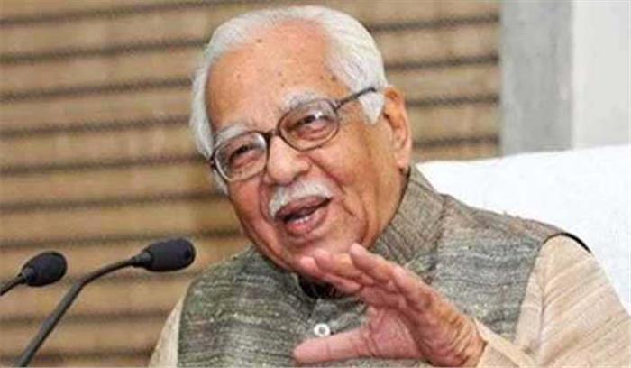 भाषाएं सरहदों की सीमा को भी समाप्त करती हैं : नाईक