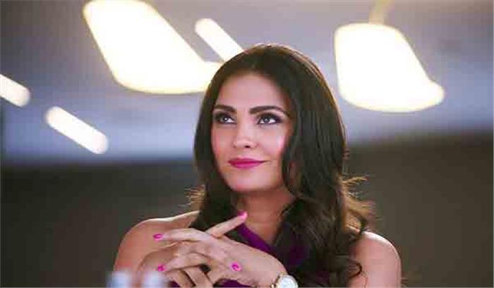 मातृत्व जिदंगी की सबसे संतोषप्रद व महत्वपूर्ण भूमिका : लारा दत्ता