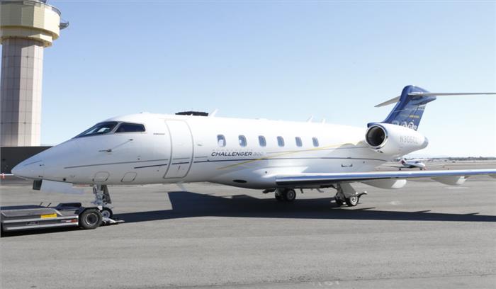 मेक्सिको जेट दुर्घटना में सभी 13 लोग मारे गए