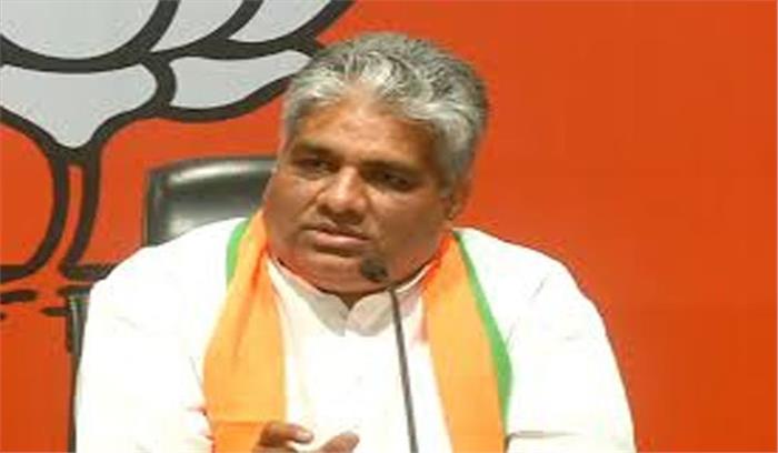 कानून नहीं, दलों के बीच आपसी सहमति से लागू होगा वन नेशन-वन इलेक्शन : भूपेंद्र यादव