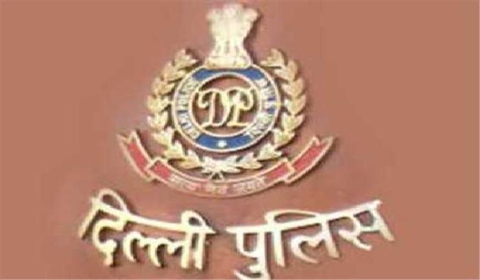 पुलिस थाने अब कौशल विकास केन्द्रों की तरह काम करेंगे