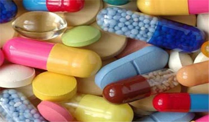 उत्तर प्रदेश :अवैध रूप से चल रहे मेडिकल स्टोर की दवाई जब्त , मुकदमा दर्ज उत्तर प्रदेश :अवैध रूप से चल रहे मेडिकल स्टोर की दवाई जब्त , मुकदमा दर्ज