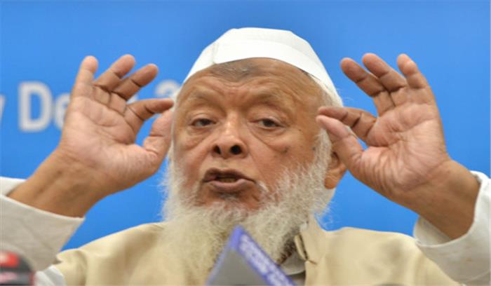 कानून को हाथों में लेना चिंताजनक है, चाहे वो भारत हो या फिर फ्रांस