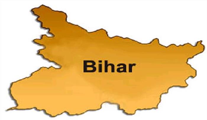 वकीलों से मारपीट मामले में पुलिसकर्मी निलंबित