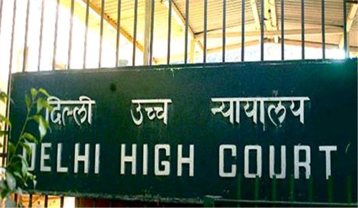 वकील ने कहा नारी नरक का द्वार, न्यायाधीश ने कमरे से निकाला