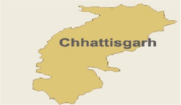 नेता-जनप्रतिनिधि अपने-अपने अंचलों में मनायेंगे दीपावली नेता-जनप्रतिनिधि अपने-अपने अंचलों में मनायेंगे दीपावली