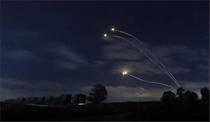 पूर्व शिक्षा मंत्री दियाब बनेंगे लेबनान के प्रधानमंत्री