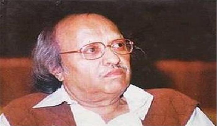 प्रख्यात कवि चंद्रकांत देवताले पर शोक सभा का आयोजन