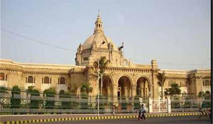 यूपी विधानमण्डल सत्र में सरकार की जमकर क्लास  लेंगे: विपक्ष