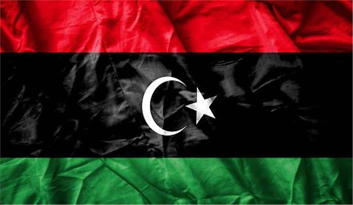 अमेरिकी नागरिकों के प्रवेश पर लीबिया में लगेगा प्रतिबंध