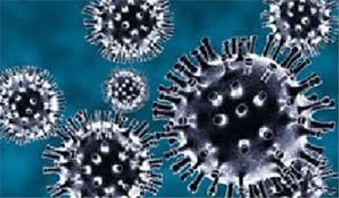 लीबिया में कोरोना से पहली मौत