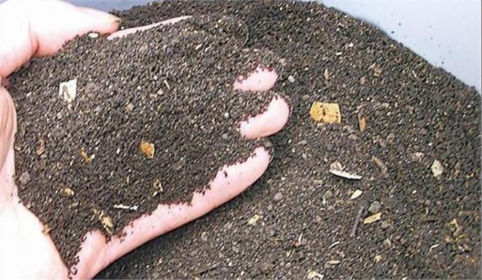 उत्तर प्रदेश : 69 खाद विक्रेताओं के लाइसेंस निलंबित,बिक्री पर रोक
