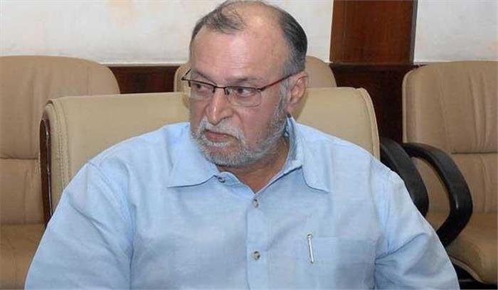 अक्टूबर के अंत तक सावधानी जरूरी