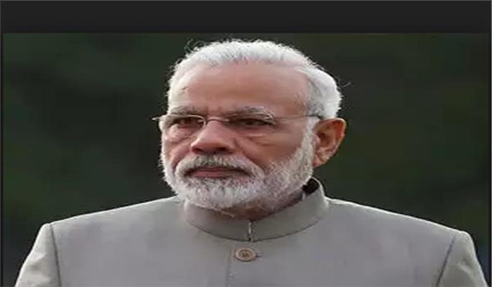 उपराज्यपालों का वेतनमान अब केंद्र सरकार के सचिव पद के समकक्ष होगा