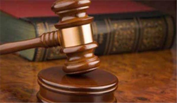 हत्या के मामले में 5 आरोपियों को आजीवन कारावास की सज़ा