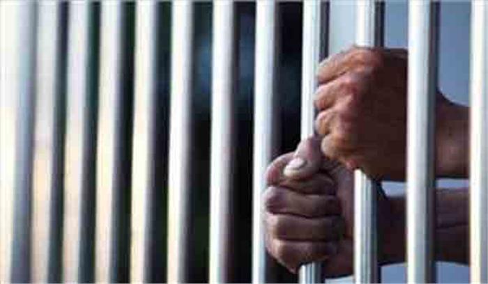 मप्र :पिता की हत्या पर पुत्र को आजीवन कारावास मप्र :पिता की हत्या पर पुत्र को आजीवन कारावास