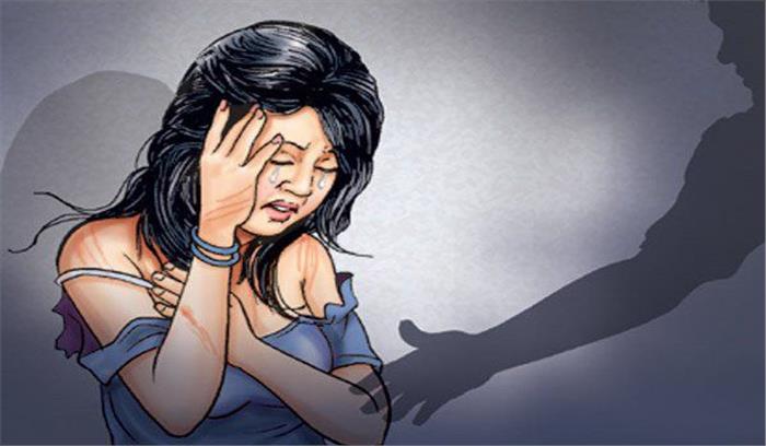 मध्यप्रदेश :मासूम से दुष्कर्म के दोषी आरोपी को उम्रकैद