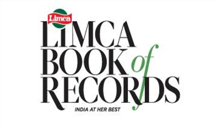 लिम्का बुक में दर्ज हो उत्तरी निगम का नाम : गोयल