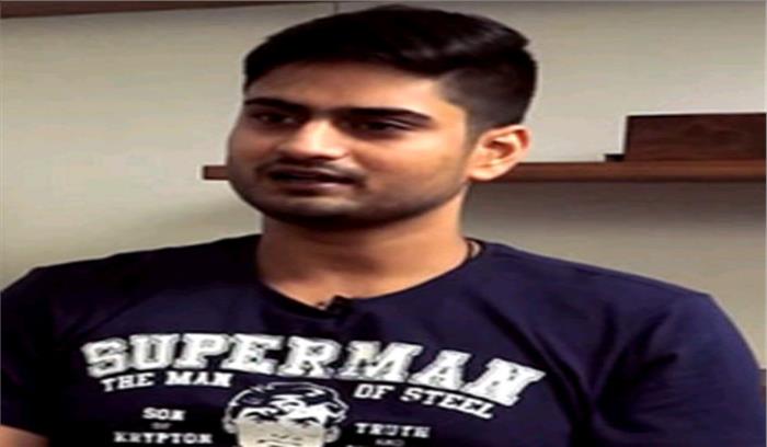 सीमित नहीं होता कलाकारों का कार्यकाल