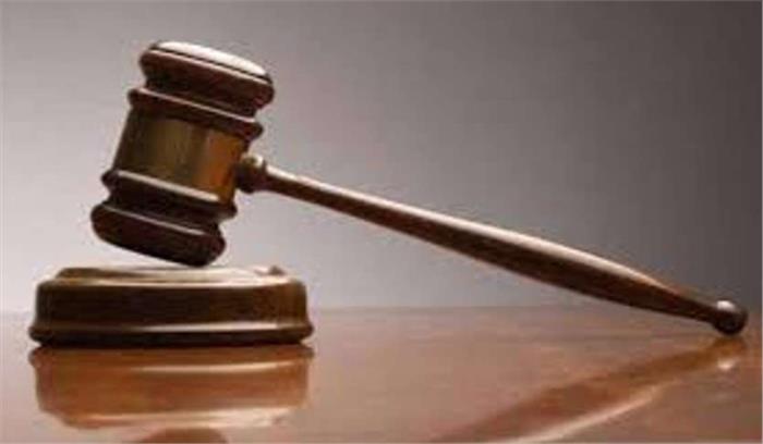 शराब कारोबार करने की दोषी महिला को 10 साल की सजा शराब कारोबार करने की दोषी महिला को 10 साल की सजा