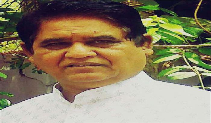 शर्मा को अंतरक्षेत्रीय काव्य पाठ में प्रथम पुरस्कार शर्मा को अंतरक्षेत्रीय काव्य पाठ में प्रथम पुरस्कार