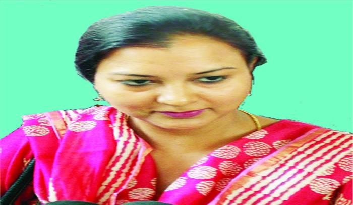 रेलवे पार्सल विभाग अब ठेके पर