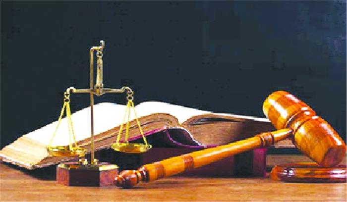 20 हजार के ऋण पर वसूलें डेढ़ लाख रु..नहीं उपलब्ध कराया