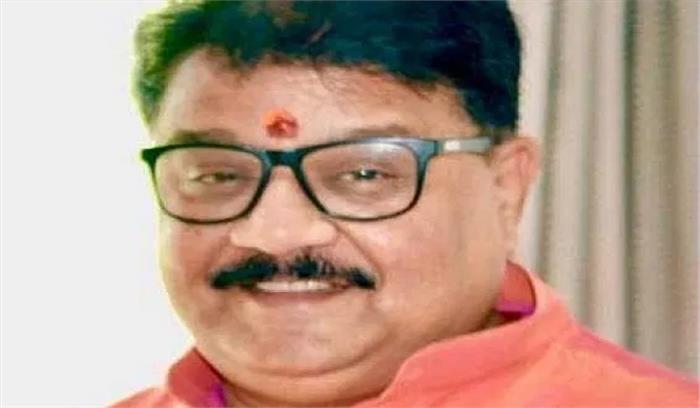 लॉकडाउन-3 : भाजपा ने सराहा, विपक्ष ने कहा जरूरतमंदों को मिले सुविधा