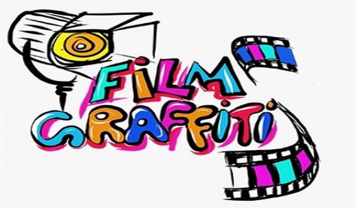 लॉकडाउन की मायूसी दूर करेगा इंडिया आइसो फेस्ट 2020