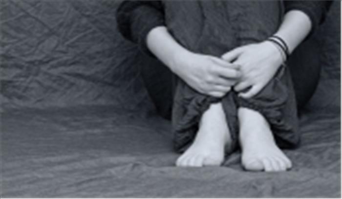 हिमाचल में महज एक कॉल पर हल हो रहीं महिलाओं समस्याएं हिमाचल में महज एक कॉल पर हल हो रहीं महिलाओं समस्याएं