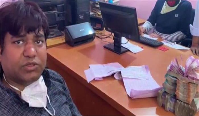 लॉकडाउन के बीच नागरिकों की सुरक्षा की गारंटी ले सरकार : मुकेश सहनी