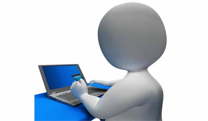 लॉकडाउन : अब मोबाइल में शुरू होगी ऑनलाइन पढ़ाई